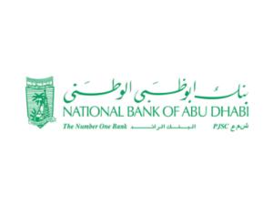 National-Bank-of-Abu-Dhabi-300x225