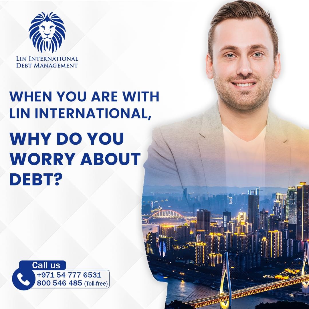 How Can You Achieve Financial Stability with Instant Debt Management Services?