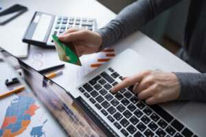 Closing Credit Card Accounts