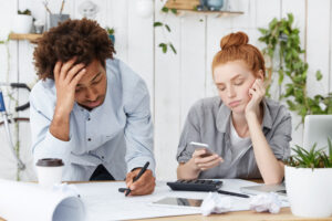 Debt Consolidation