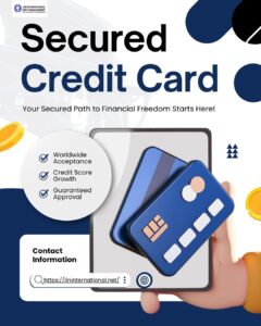 Credit Card Restructuring