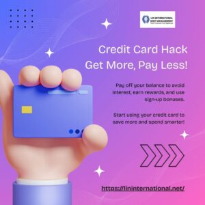 Credit Card