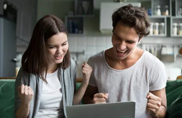 debt-consolidation