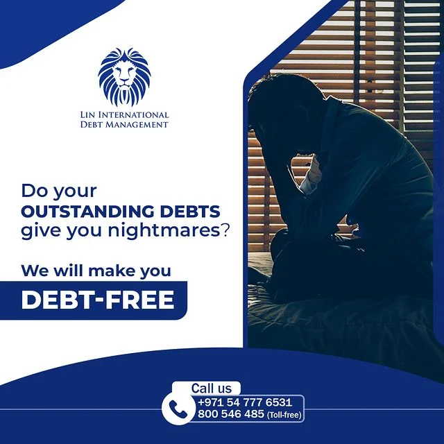 bad debt