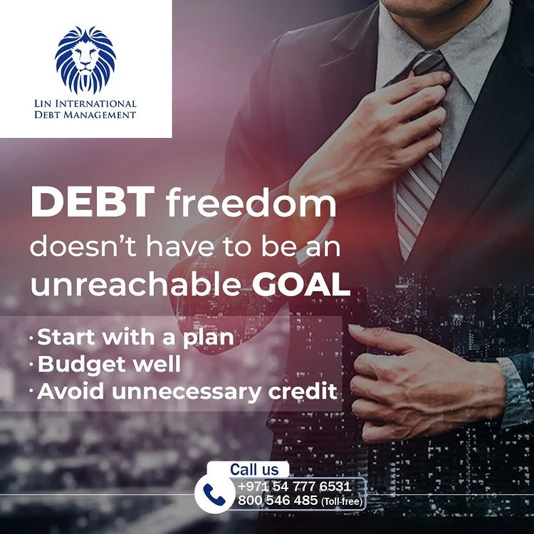 What Happens When You Have Credit Card Debt?