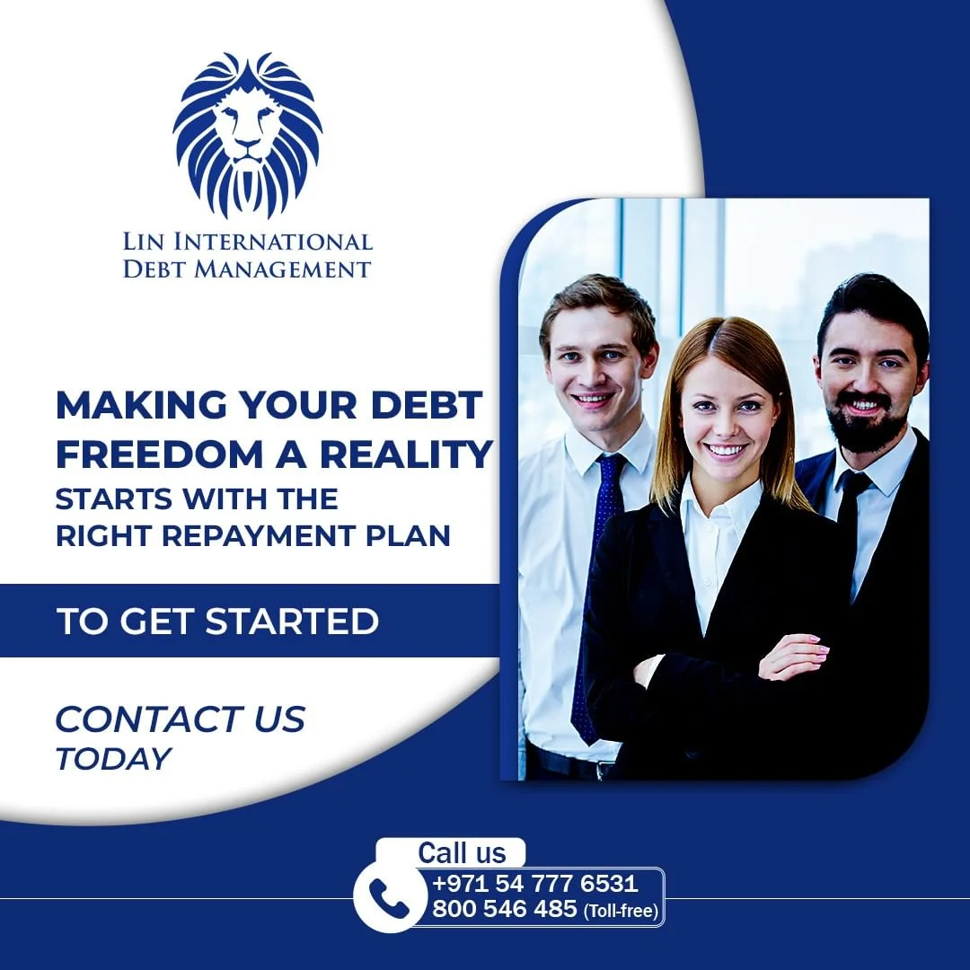 How to Write a Loan Restructuring Request Letter? Know Your Rights!