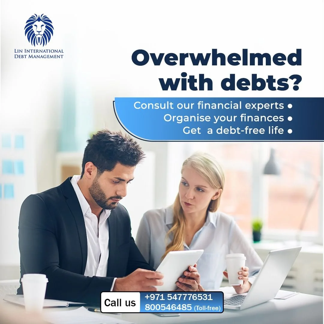 Credit card debt settlement services