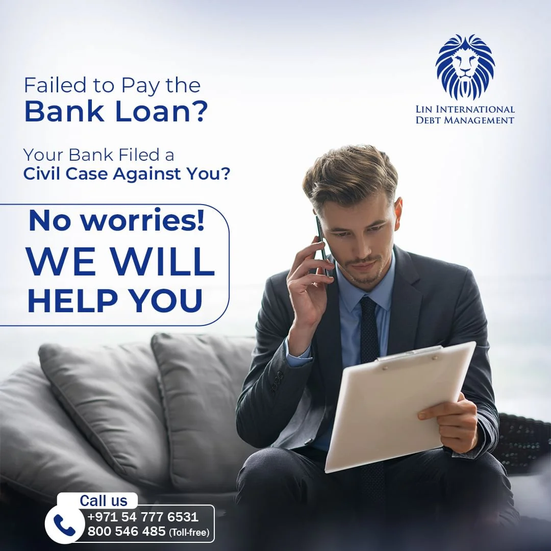 Top Ways to Improve Your Credit Score to Get Debt Consolidation Loan