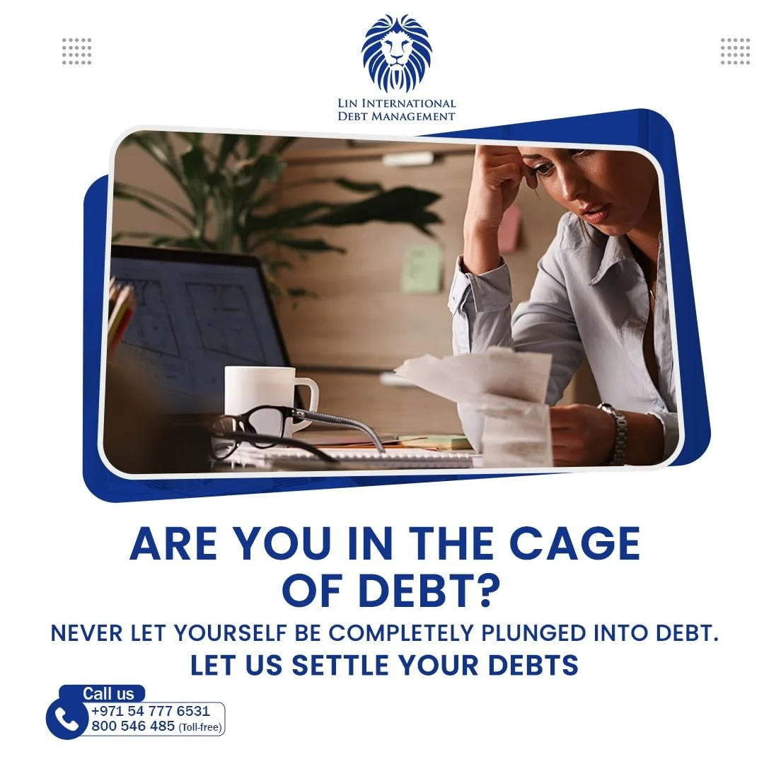 loan settlement services