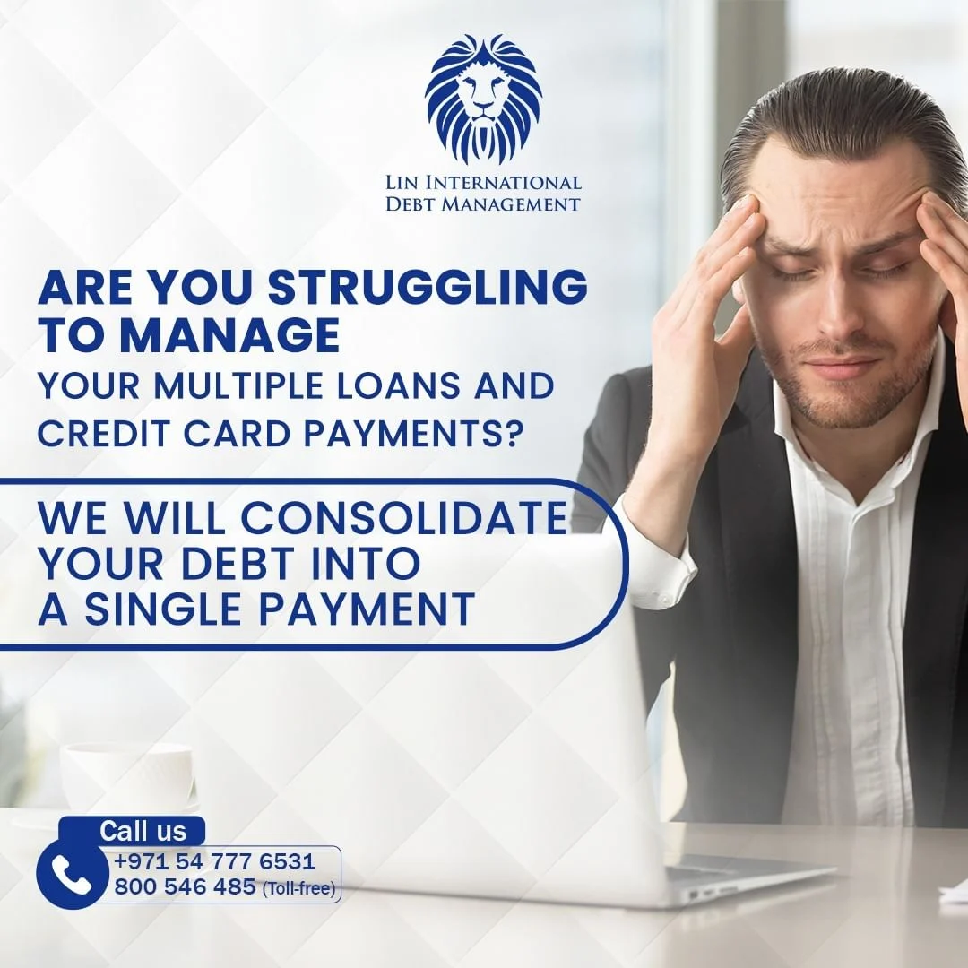 Is a Loan Buyout the Right Choice for Your Financial Situation?
