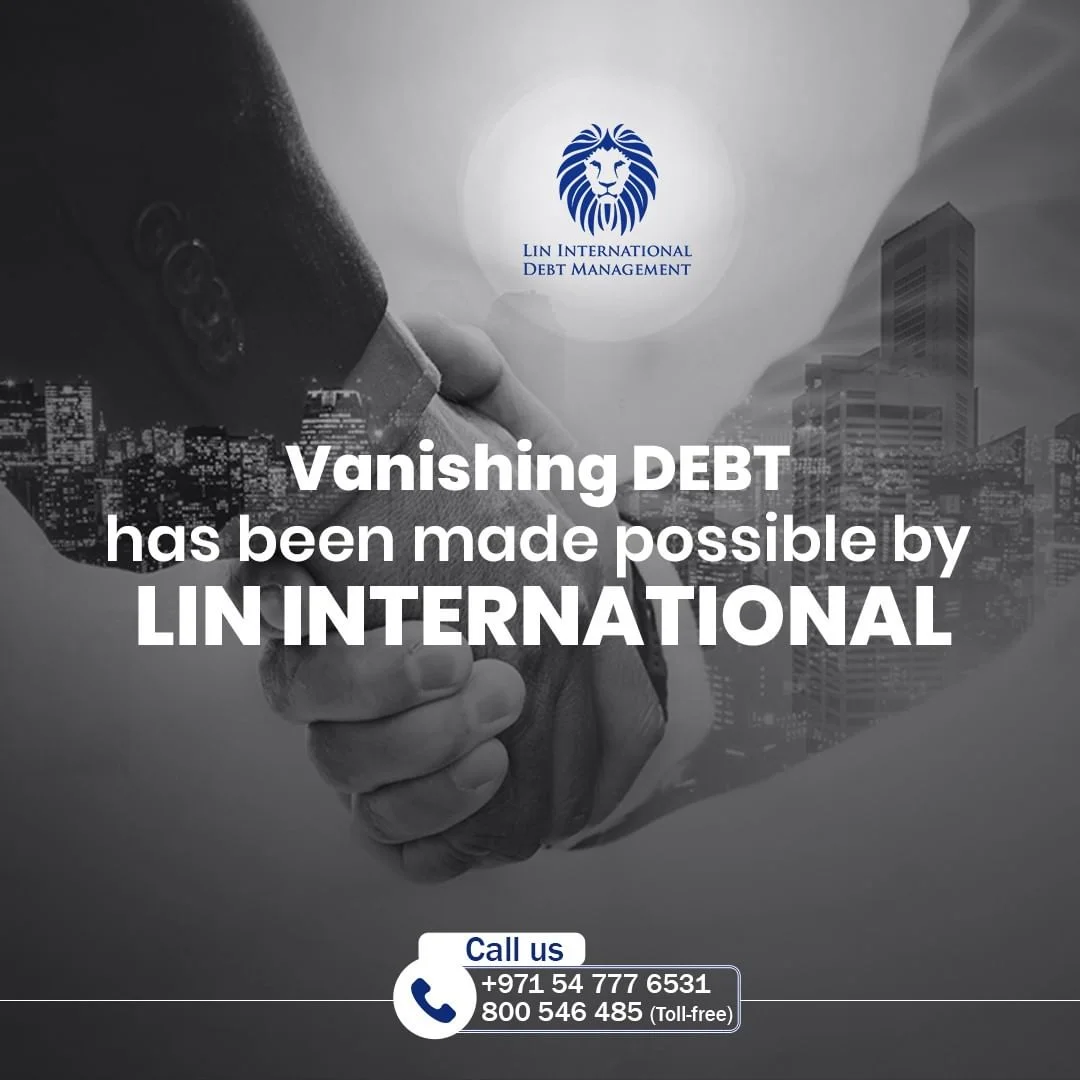 personal loan