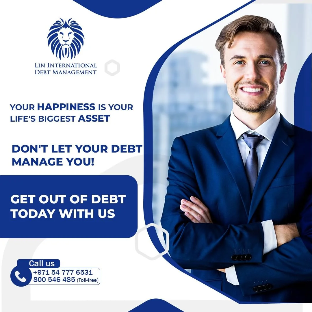 Debt Solutions