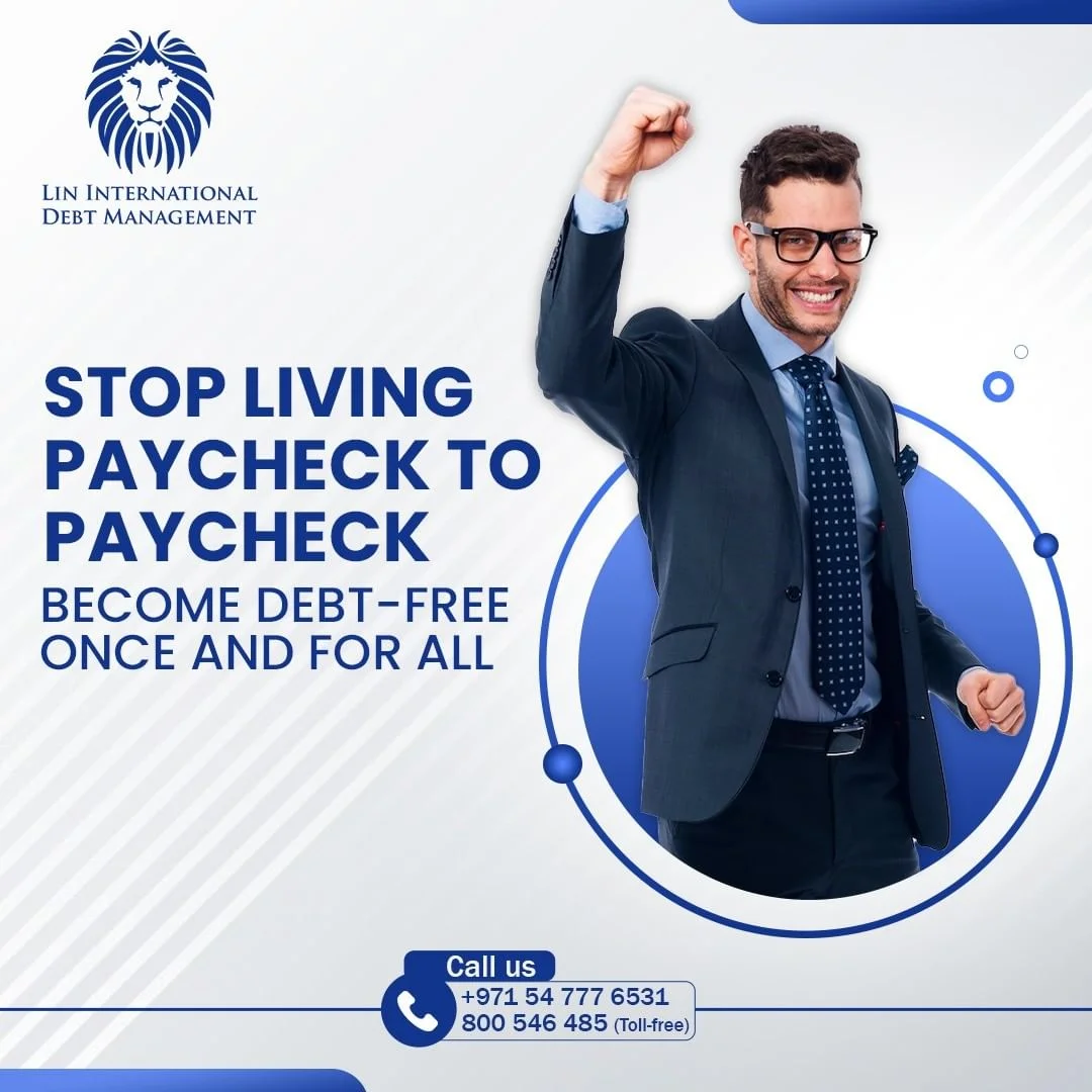 debt legal services provider in Dubai