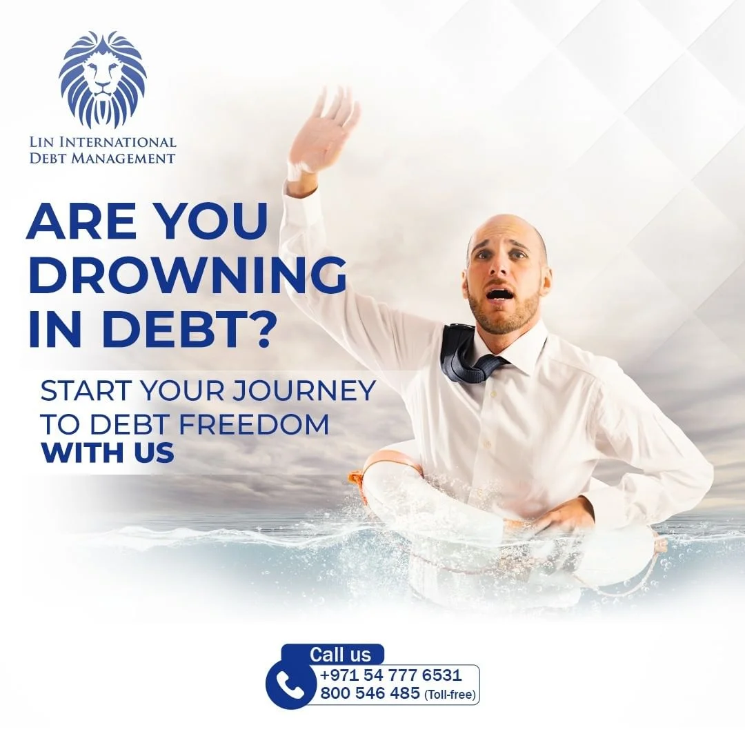 DEBT MANAGEMENT
