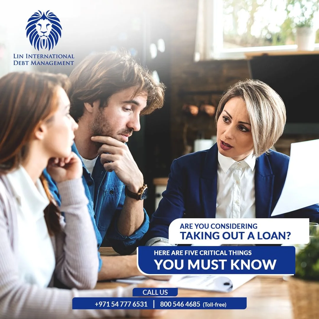 What Should You Look for in an Instant Debt Settlement Provider?