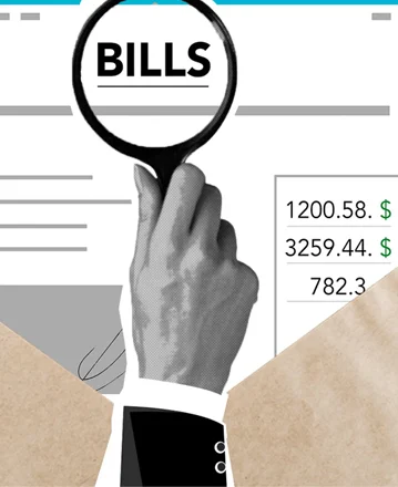 debt consolidation loans