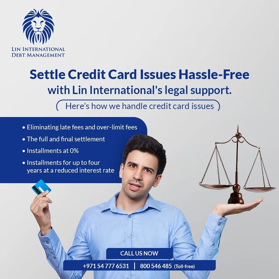 credit card debt