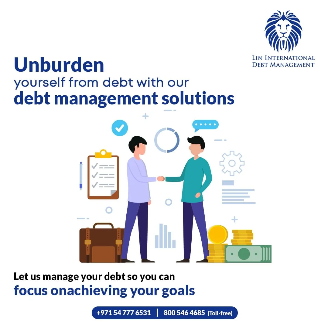 Debt Management