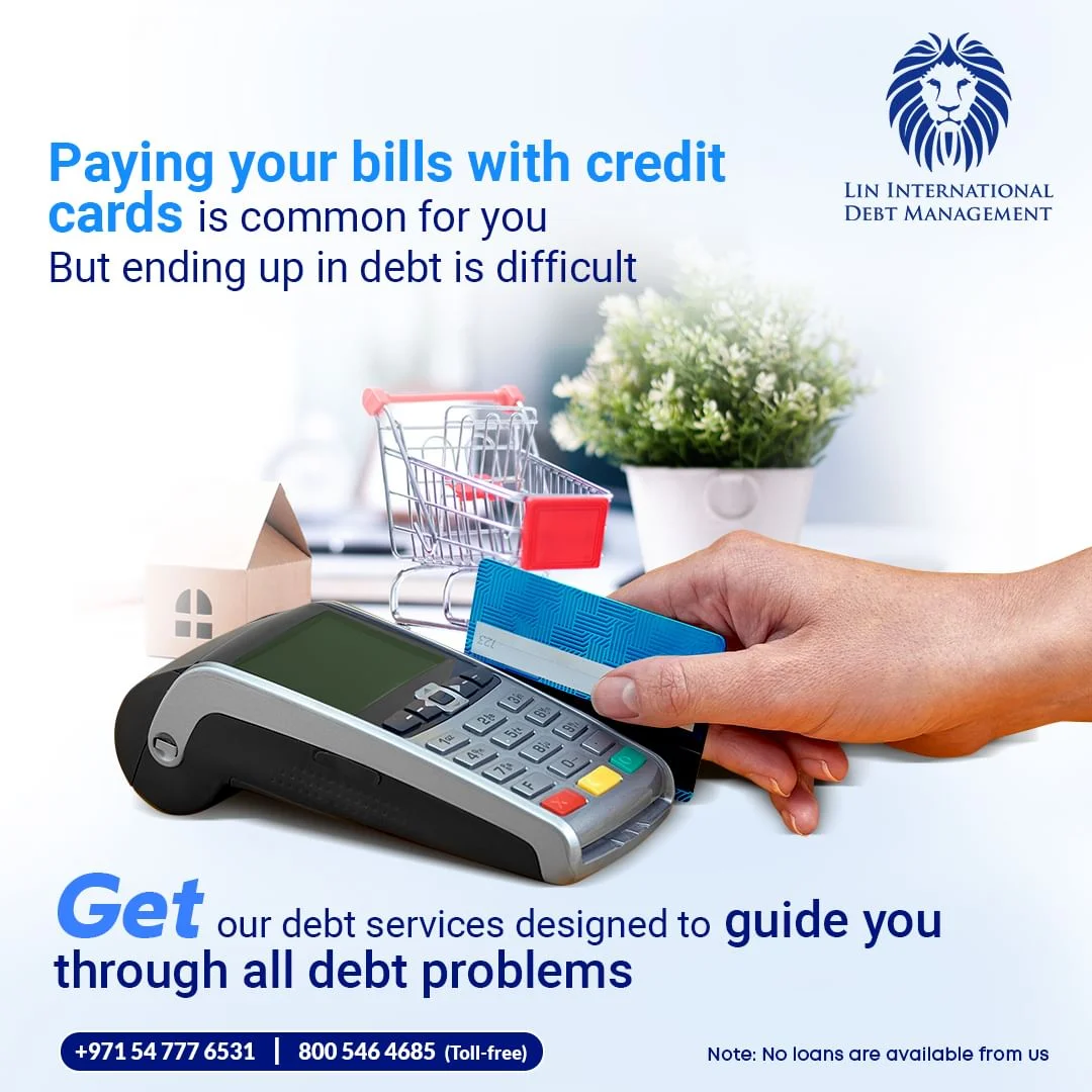 Credit score after loan settlement