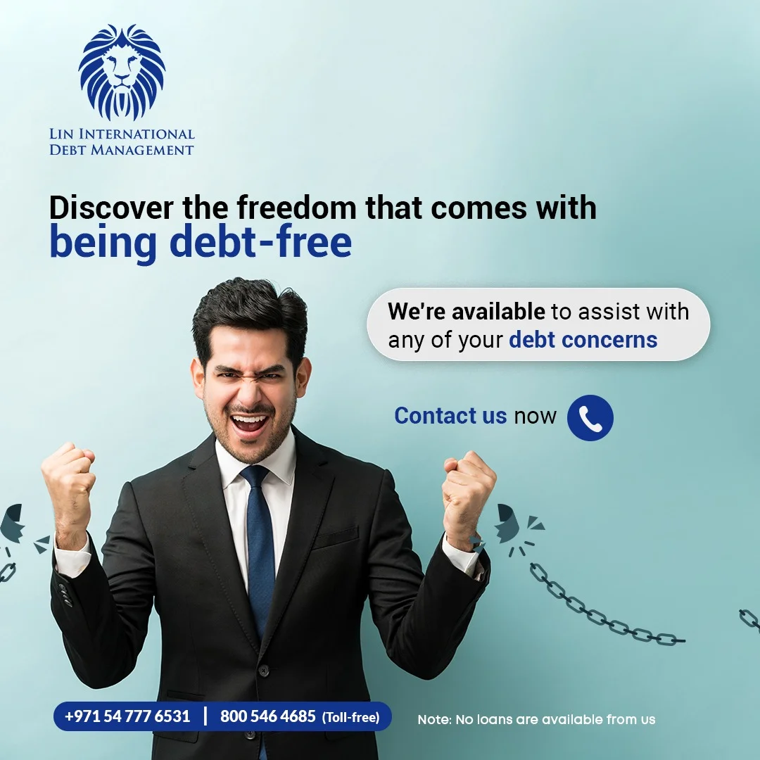 Debt management