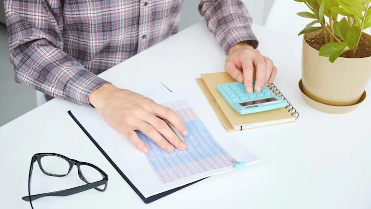 DIY Debt Payoff Plan