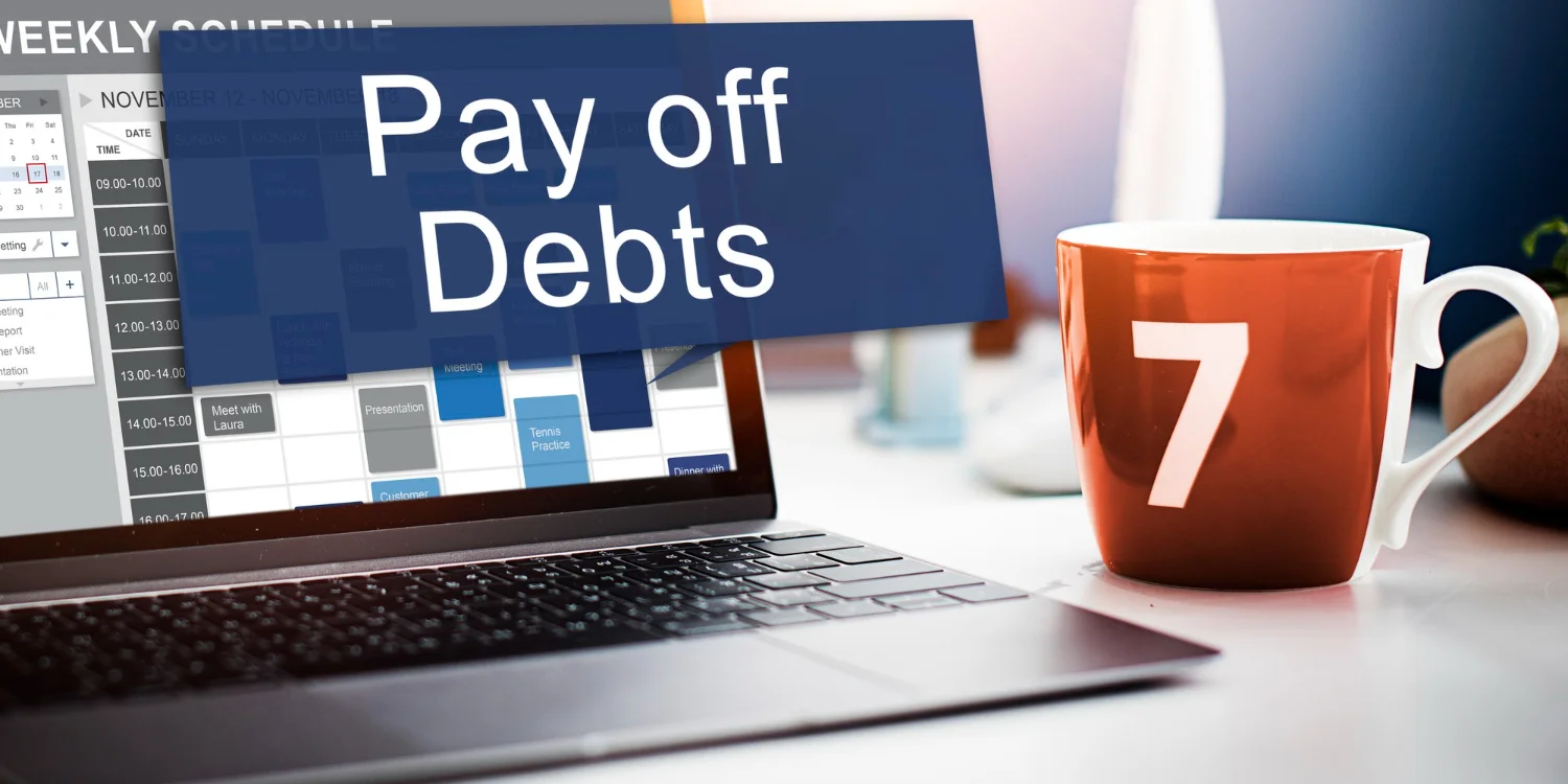Debt