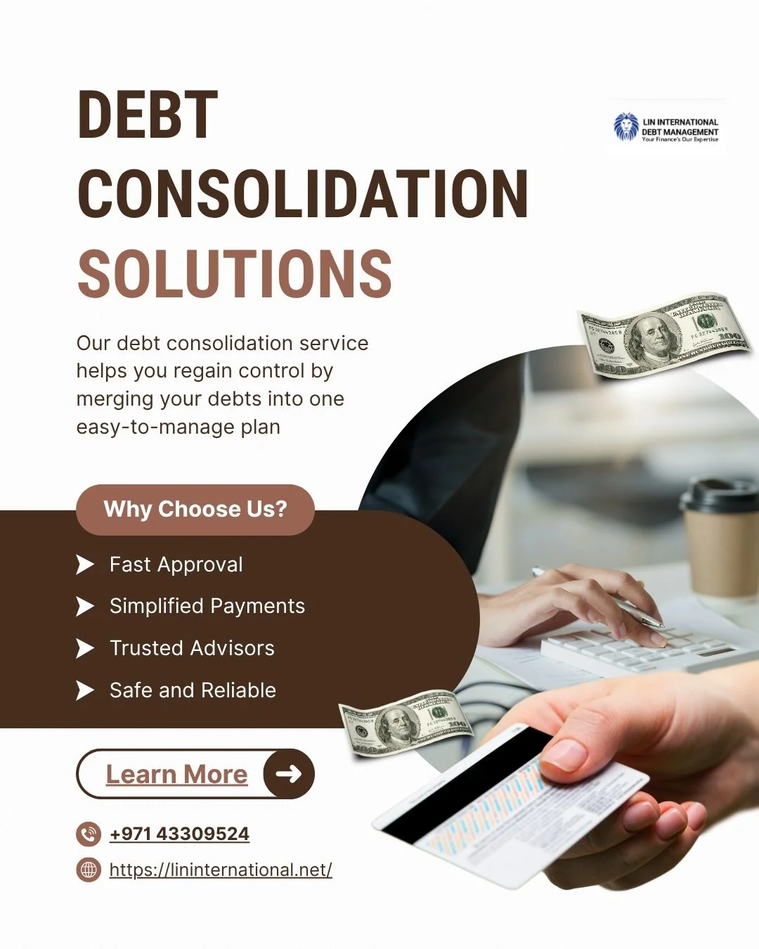 Can You Freeze or Block Credit Cards While Managing Debt in the UAE?