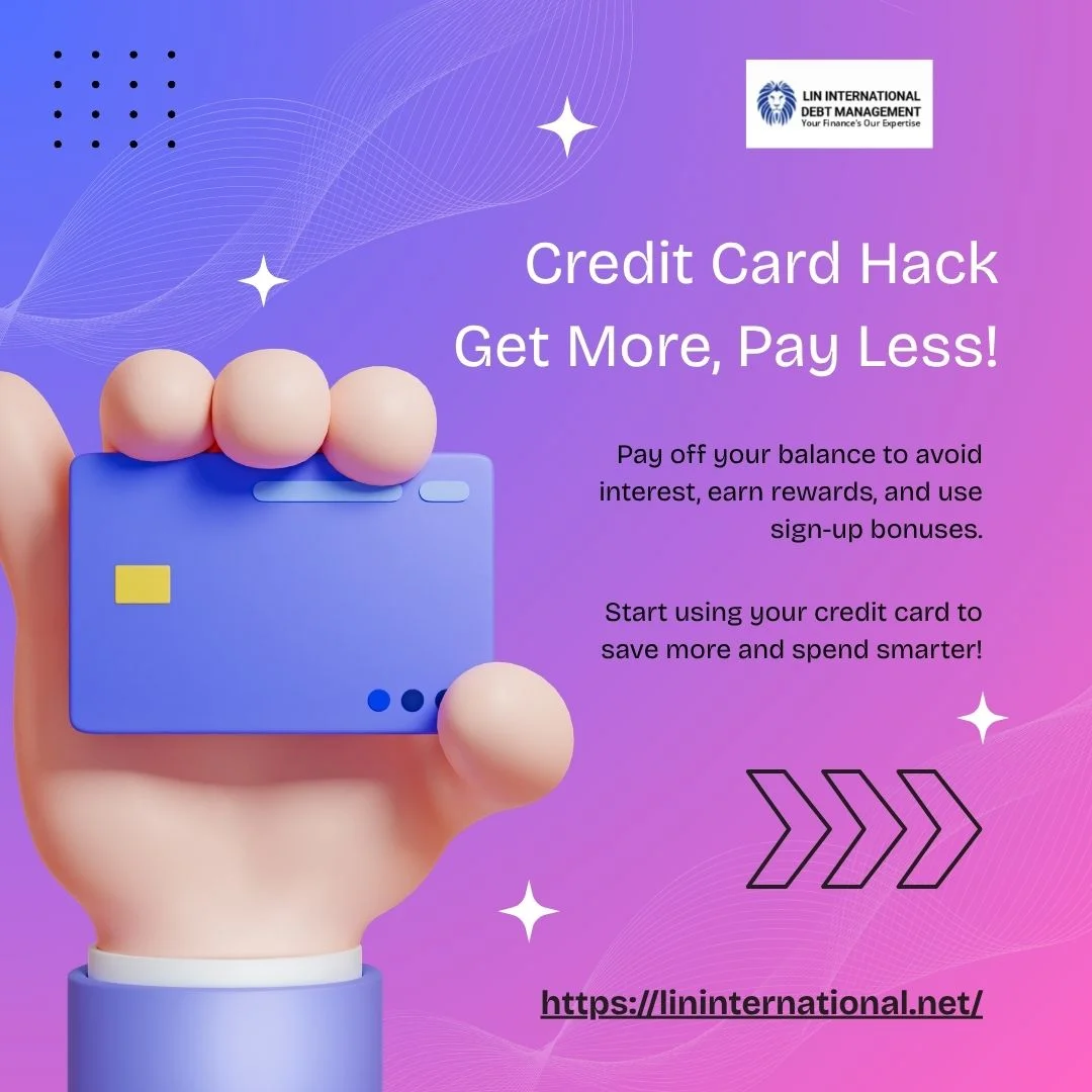 How Many Credit Cards Are Financially Safe for a UAE Salary Earner?