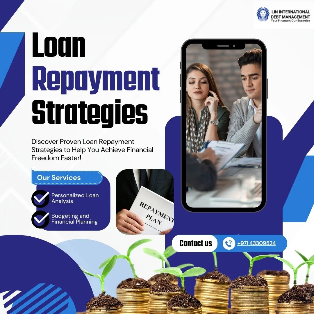 How Salary Cycles Affect Debt Repayment Planning in the UAE