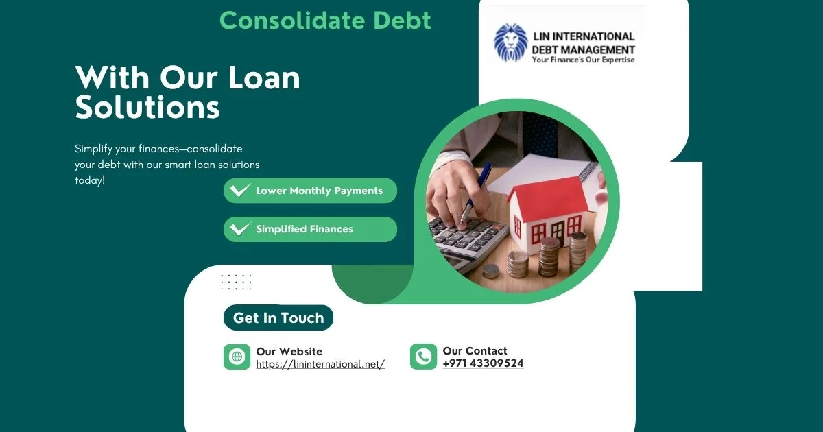 Debt control