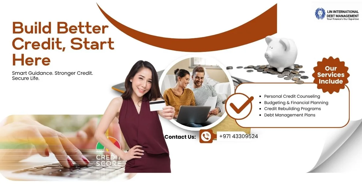 Why Your Credit Score Drops Even When You Are Making Payments